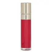ClarinsJoli Rouge Lacquer - # 742L Joli Rouge 3g/0.1oz