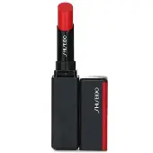ShiseidoColorGel LipBalm - # 105 Poppy (Sheer Cherry) 2g/0.07oz