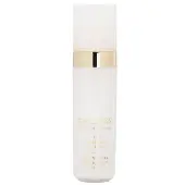 SisleySisleya L'Integral Anti-Age Anti-Wrinkle Concentrated Serum 30ml/1oz