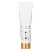 SisleySisleya L'Integral Anti-Age Concentrated Firming Body Cream 150ml/5oz