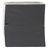 POLAB.A Cream Facial Cream 30g/1oz