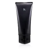 POLAB.A Cleansing Cream 130g/4.5oz