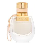 ChloeNomade Eau De Toilette Spray 30ml/1oz