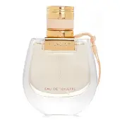 ChloeNomade Eau De Toilette Spray 50ml/1.7oz