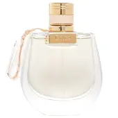 ChloeNomade Eau De Toilette Spray 75ml/2.5oz