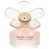 Marc JacobsDaisy Love Eau So Sweet Eau De Toilette Spray 50ml/1.6oz