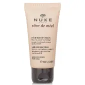 NuxeReve De Miel Hand & Nail Cream 50ml/1.5oz