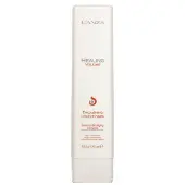 LanzaHealing Volume Thickening Conditioner 250ml/8.5oz