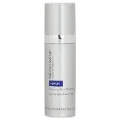 NeostrataSkin Active Derm Actif Repair - Intensive Eye Therapy 15g/0.5oz