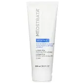 NeostrataResurface - Lotion Plus Advanced AHA Exfoliator 200ml/6.8oz