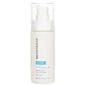 NeostrataRestore - Bionic Face Serum 10% PHA 30ml/1oz