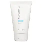 NeostrataClarify - Gel Plus For Blemish-Prone Skin 15 AHA 125ml/4.2oz