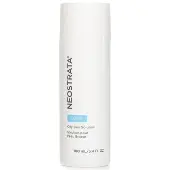 NeostrataClarify - Oily Skin Solution For Blemish-Prone Skin 8% AHA 100ml/3.4oz