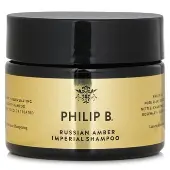 Philip BRussian Amber Imperial Shampoo 355ml/12oz