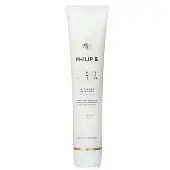 Philip BWeightless Volumizing Conditioner (All Hair Types) 178ml/6oz