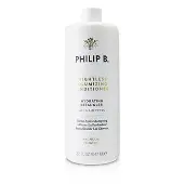 Philip BWeightless Volumizing Conditioner (All Hair Types) 947ml/32oz
