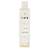 Philip BWeightless Volumizing Shampoo (All Hair Types) 220ml/7.4oz