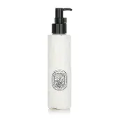DiptyqueEau Rose Hand And Body Lotion 200ml/6.8oz