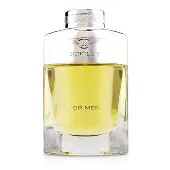 BentleyFor Men Eau De Toilette Spray 100ml/3.4oz