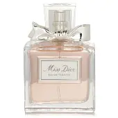 Christian DiorMiss Dior Eau De Toilette Spray 50ml/1.7oz