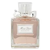 Christian DiorMiss Dior Eau De Toilette Spray 100ml/3.4oz