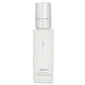 CosMedixReboot Overnight Hydration Complex 30ml/1oz