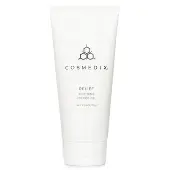 CosMedixElite Relief Soothing Peptide Gel - Salon Size 170g/6oz