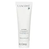 LancomeNutrix Nourishing And Soothing Rich Cream 125ml/4.2oz