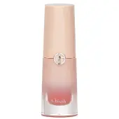 Giorgio ArmaniA Blush Professional Liquid Face Blush - # 30 3.9ml/0.13oz