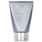 CosMedixRescue Intense Hydrating Balm & Mask 50g/1.7oz