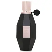 Viktor & RolfFlowerbomb Midnight Eau De Parfum Spray 50ml/1.7oz