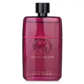 GucciGuilty Absolute Pour Femme Eau De Parfum Spray 90ml/3oz