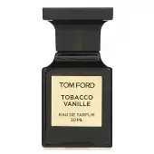 Tom FordPrivate Blend Tobacco Vanille Eau De Parfum Spray 30ml/1oz