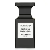 Tom FordPrivate Blend Fucking Fabulous Eau De Parfum Spray 50ml/1.7oz