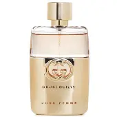 GucciGuilty Pour Femme Eau De Parfum Spray 50ml/1.6oz