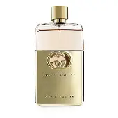 GucciGuilty Pour Femme Eau De Parfum Spray 90ml/3oz