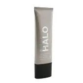 SmashboxHalo Healthy Glow All In One Tinted Moisturizer SPF 25 - # Light 40ml/1.4oz