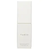THREEBalancing White Clear Essence 30ml/1oz