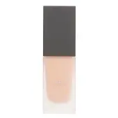 THREEAdvanced Harmony Primer SPF 22 - # Confidence 30ml/1oz
