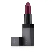 THREEDaringly Distinct Lipstick - # 05 Dare 2B Darling (Nostalgic Rosy Raspberry) 4g/0.14oz