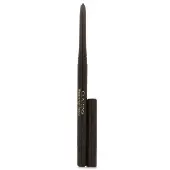 ClarinsWaterproof Pencil - # 02 Chestnut 0.29g/0.01oz