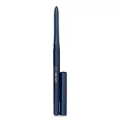 ClarinsWaterproof Pencil - # 03 Blue Orchid 0.29g/0.01oz