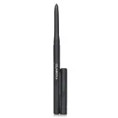 ClarinsWaterproof Pencil - # 06 Smoked Wood 0.29g/0.01oz