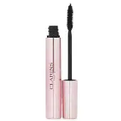 ClarinsWonder Perfect Mascara 4D - # 01 Perfect Black 8ml/0.2oz