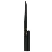 ClarinsWaterproof Pencil - # 01 Black Tulip 0.29g/0.01oz