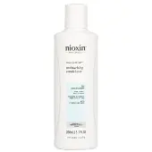 NioxinScalp Recovery Pyrithione Zinc Moisturizing Conditioner (For Itchy Flaky Scalp) 200ml/6.76oz