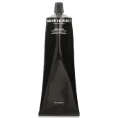 Grown AlchemistBody Cream - Mandarin & Rosemary Leaf 120ml/4.23oz
