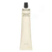 Grown AlchemistHydra-Repair Day Cream - Camellia & Geranium Blossom 65ml/2.29oz