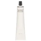 Grown AlchemistAge-Repair Moisturiser - Phyto-Peptide & White Tea Extract 60ml/2.02oz