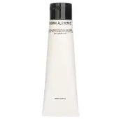 Grown AlchemistHydra-Restore Cream Cleanser - Olive Leaf & Plantago Extract 100ml/3.34oz